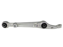 Load image into Gallery viewer, Skunk2 96-00 Honda Civic Front Lower Control Arm - Hard Rubber Bushing Control Arms Skunk2 Racing
