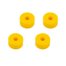 Load image into Gallery viewer, ARB B/Kit Sway Bar Link Suspension Arm Bushings ARB
