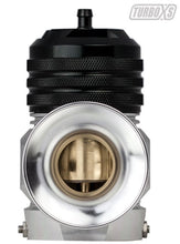 Load image into Gallery viewer, Turbo XS Type H-RFL Blow Off Valve (w/Aluminum Piston &amp; O-Ring) Blow Off Valves Turbo XS
