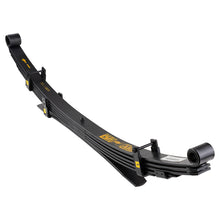Load image into Gallery viewer, ARB / OME Leaf Spring D2 Toyota Hilux 2015+ (300kg) Leaf Springs &amp; Accessories Old Man Emu
