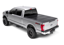 Load image into Gallery viewer, UnderCover 08-16 Ford F-250/F-350 8ft Flex Bed Cover Bed Covers - Folding Undercover
