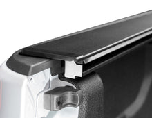 Load image into Gallery viewer, Roll-N-Lock 2020 Jeep Gladiator 5ft bed M-Series Retractable Tonneau Cover Tonneau Covers - Retractable Roll-N-Lock
