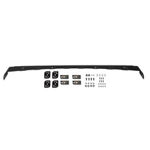 Load image into Gallery viewer, ARB Base Rack Deflector For Use w/ Base Rack 1770060/1770070 and Base Rack Mount Kit 17920010 Roof Rack ARB

