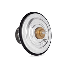 Load image into Gallery viewer, Mishimoto BMW N52/N54/N55 Racing Thermostat Thermostats Mishimoto

