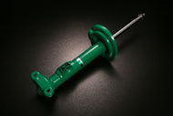 Tein 08-14 Mercedes-Benz C-Class Sedan (W204) Front Left EnduraPro Shock Shocks and Struts Tein