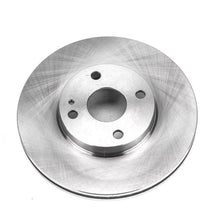 Load image into Gallery viewer, Power Stop 2016 Scion iA Front Autospecialty Brake Rotor Brake Rotors - OE PowerStop   
