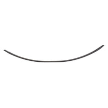Load image into Gallery viewer, ARB Xl Leaf El Sp 13/14/15R 66R Leaf Springs &amp; Accessories ARB
