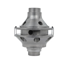 Load image into Gallery viewer, ARB Airlocker Rockwell 2.5T 16Spl S/N. Differentials ARB
