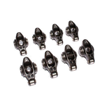 Load image into Gallery viewer, COMP Cams Rocker Arms CS 1.6 3/8 Ultra Rocker Arms COMP Cams
