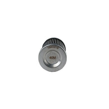 Load image into Gallery viewer, Aeromotive Filter Element - 40 Micron SS (Fits 12335) Fuel Filters Aeromotive
