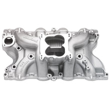Load image into Gallery viewer, Edelbrock Performer RPM 460 Manifold Intake Manifolds Edelbrock
