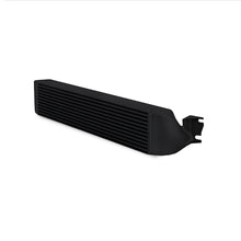 Load image into Gallery viewer, Mishimoto 03-05 Dodge Neon SRT-4 Black Aluminum Performance Intercooler Kit Intercooler Kits Mishimoto
