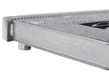 Load image into Gallery viewer, Skunk2 Alpha Series 95-98 Nissan 240sx Radiator Radiators Skunk2 Racing
