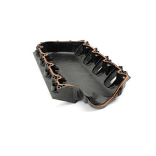 Load image into Gallery viewer, FAST Manifold Lower Shell 102MM Intake Manifolds FAST

