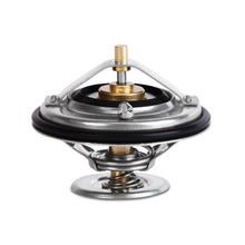 Load image into Gallery viewer, Mishimoto Volkswagen Golf/Jetta/Passat VR6 Racing Thermostat Thermostats Mishimoto
