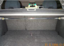 Load image into Gallery viewer, Whiteline 6/94-99 Subaru Legacy Rear strut tower brace Strut Bars Whiteline
