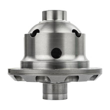 Load image into Gallery viewer, ARB Airlocker Dana44 30Spl 3.92&amp;Up S/N. Differentials ARB
