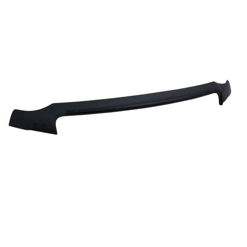 EGR 15+ Subaru Outback Superguard Hood Shield (306291) Hood Deflectors EGR