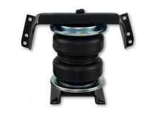 Load image into Gallery viewer, Air Lift Loadlifter 5000 Ultimate Rear Air Spring Kit for 90-97 Ford F53 Air Suspension Kits Air Lift
