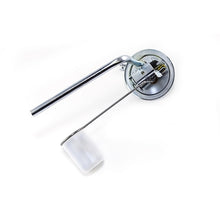 Load image into Gallery viewer, Omix Fuel Sending Unit 67-71 Jeep CJ Models Fuel Systems OMIX
