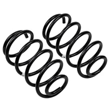 Load image into Gallery viewer, ARB / OME Coil Spring Rear Jeep Kj Med Coilover Springs Old Man Emu
