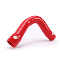 Load image into Gallery viewer, Mishimoto 94-97 Dodge 5.9L Cummins Coolant Hose Kit (Red) Hoses Mishimoto
