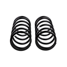 Load image into Gallery viewer, ARB / OME Coil Spring Rear P/Find R50 Coilover Springs Old Man Emu
