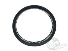 Load image into Gallery viewer, aFe MagnumFLOW Air Filters Round Racing P5R A/F RR P5R 11 OD x 9.25 ID x 3 H Air Filters - Universal Fit aFe
