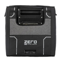 Load image into Gallery viewer, ARB Zero Fridge Transit Bag- For Use with 63Q Single Zone Fridge Freezer Fridges ARB
