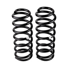 Load image into Gallery viewer, ARB / OME Coil Spring Front 3In Y61 51/110Kg Coilover Springs Old Man Emu

