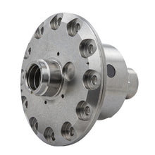 Load image into Gallery viewer, ARB Airlocker 31 Spl Live Axle Mitsubishi 9.5In S/N Differentials ARB

