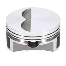 Load image into Gallery viewer, Wiseco Chevy Small Block Pro Tru Street 4.165in Bore Piston Kit Piston Sets - Forged - 8cyl Wiseco

