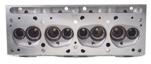 Load image into Gallery viewer, Edelbrock Single Perf Pontiac Semi Finshed Head Heads Edelbrock
