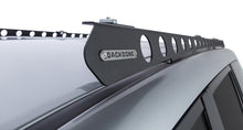 Load image into Gallery viewer, Rhino-Rack 10-20 Toyota Land Cruiser Prado J150 3 Base Backbone Mounting System Roof Rack Rhino-Rack
