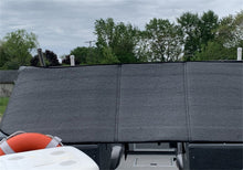 Load image into Gallery viewer, Truxedo Boat Windshield Protector Window Shades Truxedo
