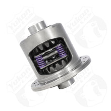 Load image into Gallery viewer, Yukon Gear Dura Grip Positraction For Ford 9.75in w/ 34 Spline Axles Differentials Yukon Gear &amp; Axle
