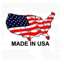 Load image into Gallery viewer, BBK 05-10 Ford Mustang V6 Oil Separator Kit - Passenger Side Oil Separators BBK
