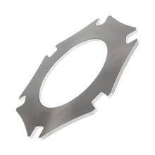 Load image into Gallery viewer, Exedy 2000-2009 Honda S2000 L4 Hyper Multi Intermediate Plate Clutch Discs Exedy
