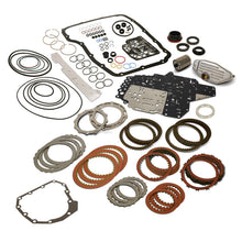 Load image into Gallery viewer, BD Diesel Built-It Trans Kit 07.5-18 Dodge 68RFE Stage 2 Intermediate Rebuild Kit Transmission Internals BD Diesel
