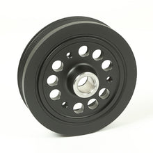 Load image into Gallery viewer, Omix Harmonic Balancer 3.8L 07-11 Jeep Wrangler Balance Shafts OMIX
