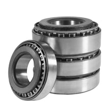 Load image into Gallery viewer, Yukon Gear Master Overhaul Kit For Dana 80 Diff (4.125 in OD Only) Differential Overhaul Kits Yukon Gear &amp; Axle
