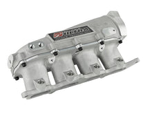Load image into Gallery viewer, Skunk2 Ultra Street Intake Manifold - L15B Raw Manifold Intake Manifolds Skunk2 Racing
