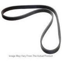 Load image into Gallery viewer, Omix Serpentine Belt 85 Chevrolet Corvette Belts - Timing, Accessory OMIX
