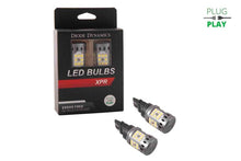 Load image into Gallery viewer, Diode Dynamics 3157 XPR LED Bulb - Cool - White (Single) Bulbs Diode Dynamics   
