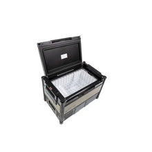 Load image into Gallery viewer, ARB Fridge 63 Quart Zero Fridge Freezer Fridges ARB
