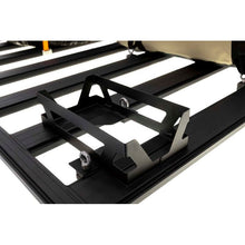 Load image into Gallery viewer, ARB Jerry Can Mount - Single Vertical Roof Rack ARB

