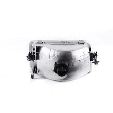 Load image into Gallery viewer, ANZO 1993-1997 Ford Ranger Crystal Headlights Chrome Headlights ANZO
