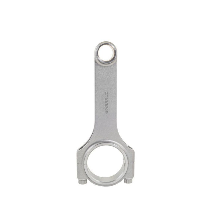 Carrillo Nissan/Infiniti/Datsun RB30 Pro-H 3/8 WMC Bolt Connecting Rods (Set of 6) Connecting Rods - 6Cyl Carrillo