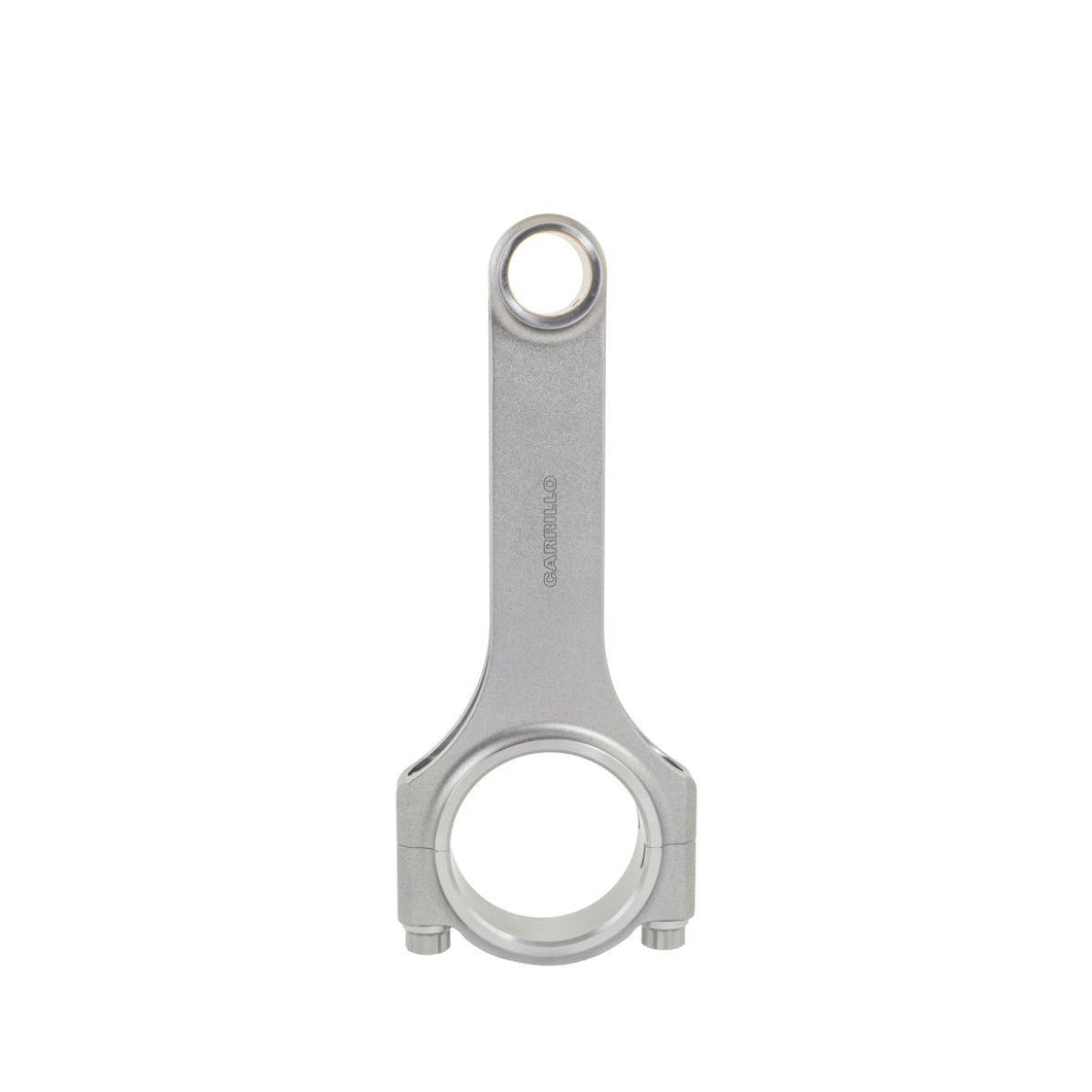 Carrillo Nissan RB30 Pro-H CARR Bolt Connecting Rods (Set of 6) Connecting Rods - 6Cyl Carrillo