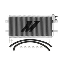 Load image into Gallery viewer, Mishimoto 03-09 Dodge Ram 5.9L/6.7L Cummins Transmission Cooler Transmission Coolers Mishimoto
